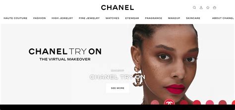 chanel promo code 2020|chanel voucher codes uk.